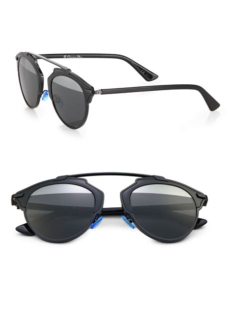 dior unisex sunglasses